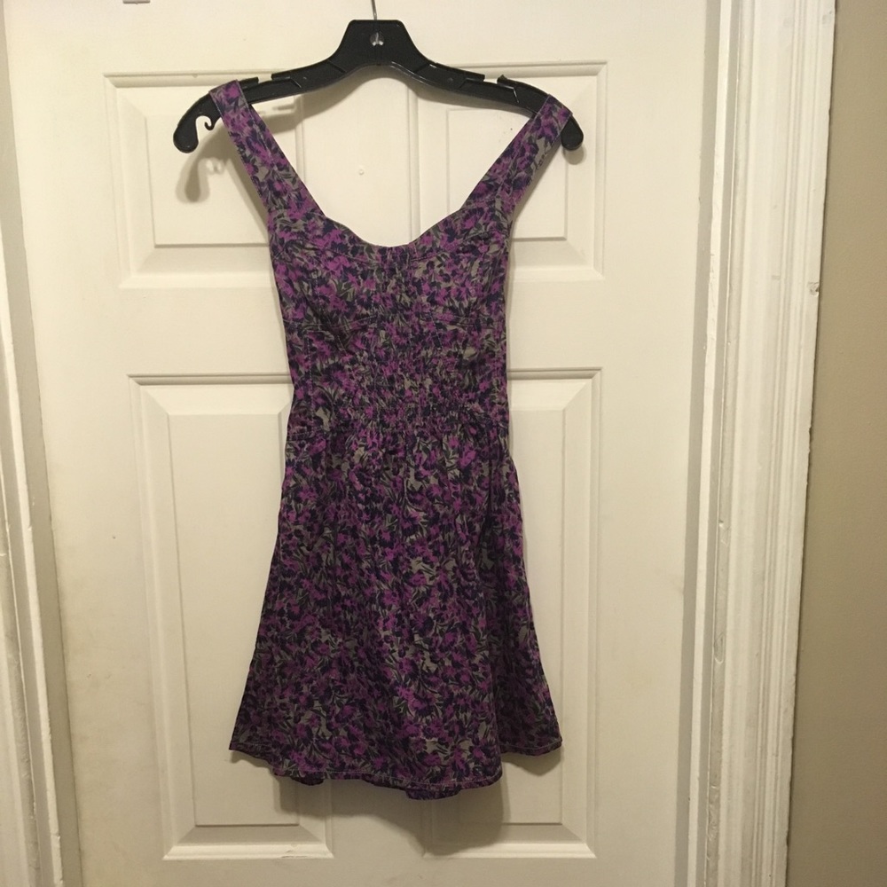 Free People Dress or Trade